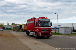 20240407-Truckrun-Horst-T1-00515